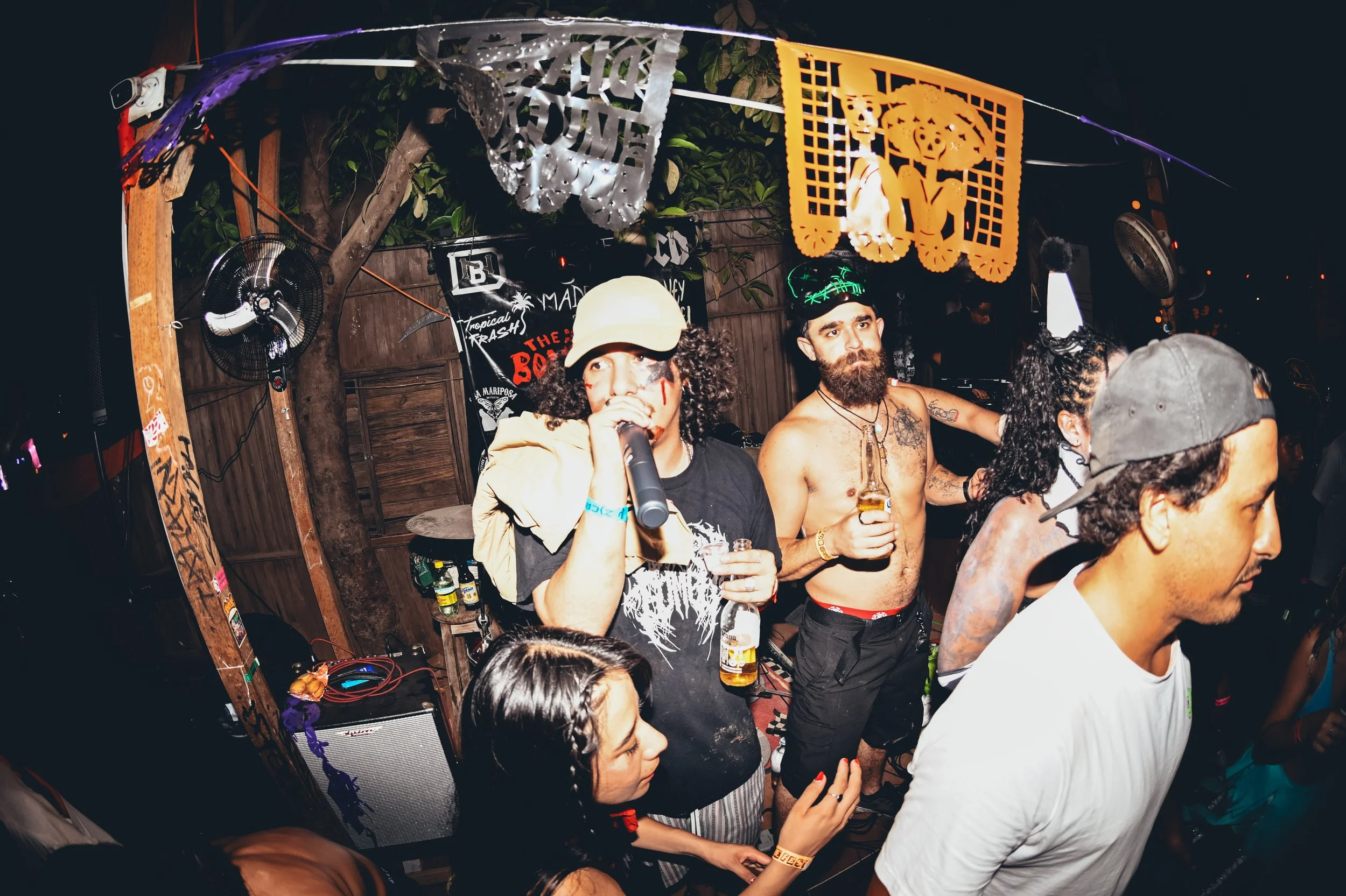 DSC_4538.JPEG