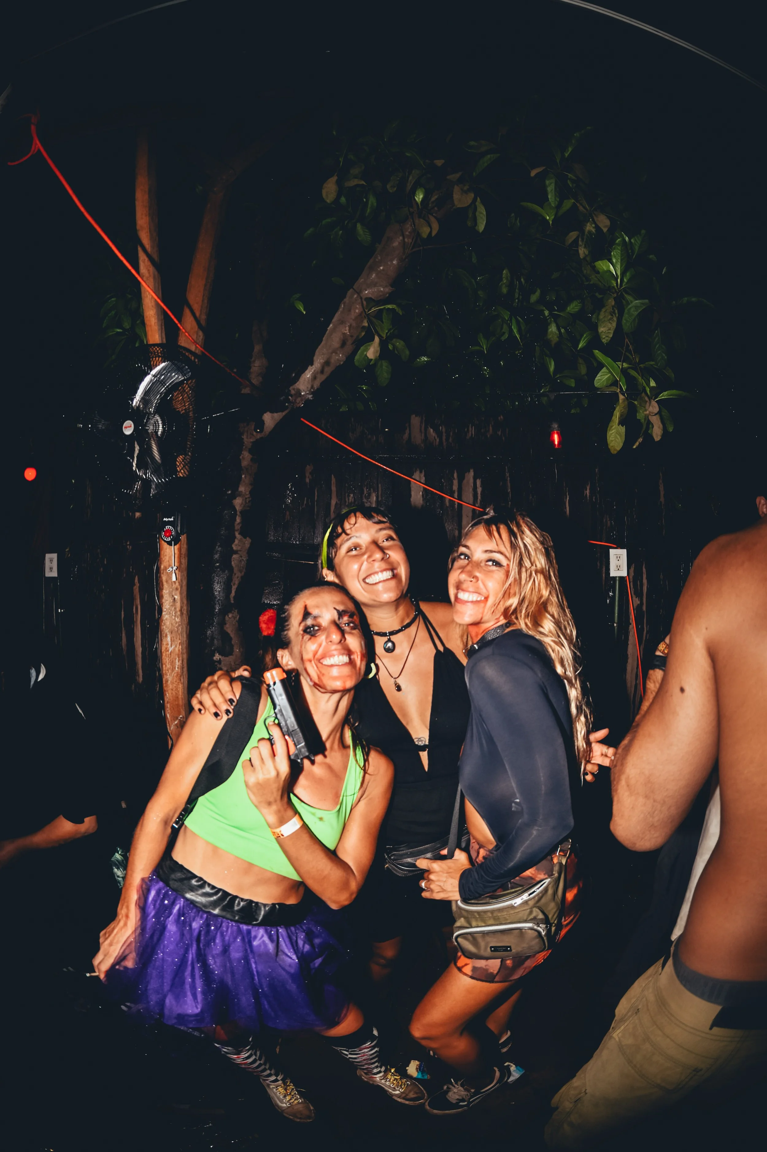 DSC_5458.JPEG