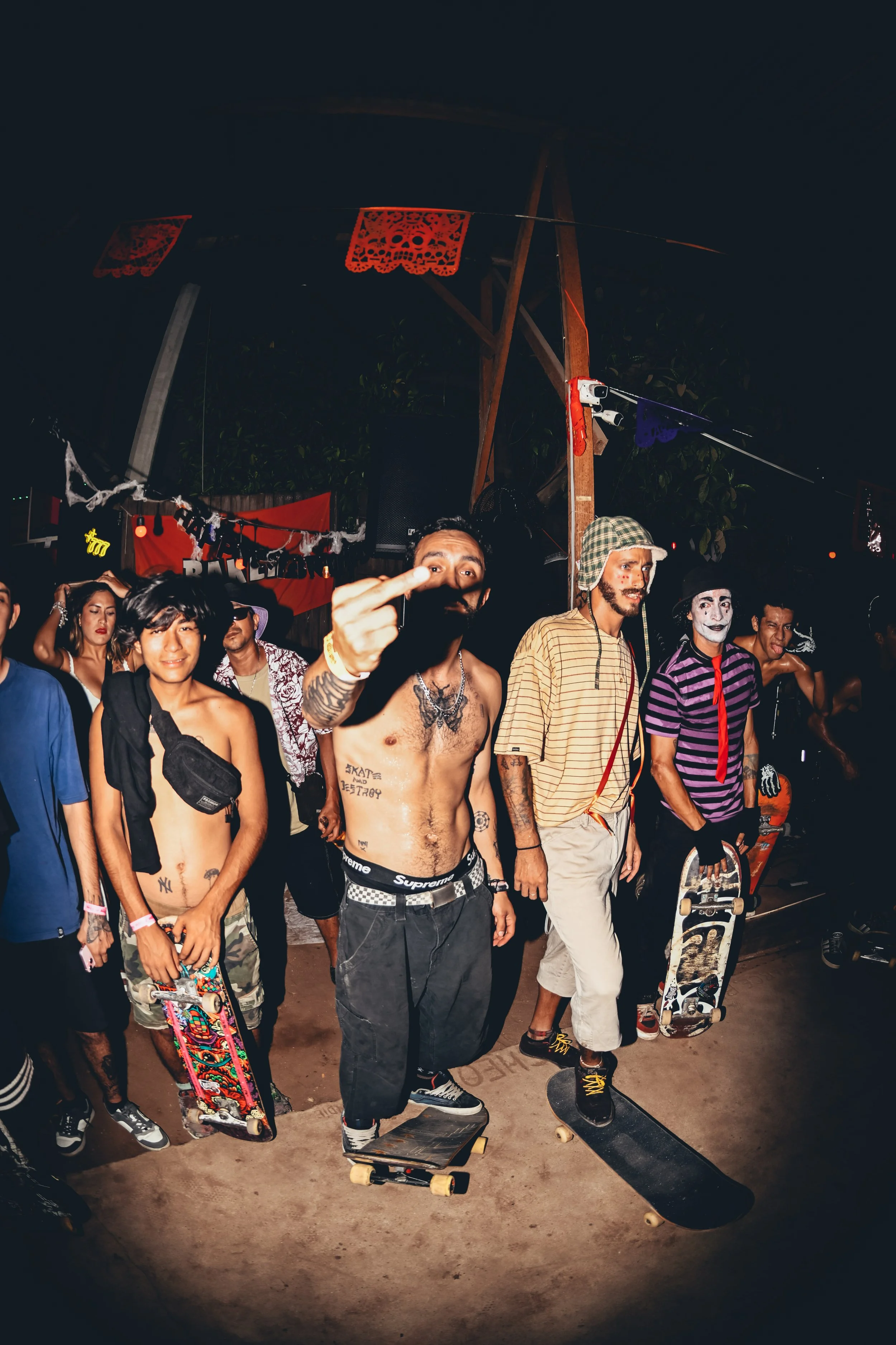 DSC_4474.JPEG
