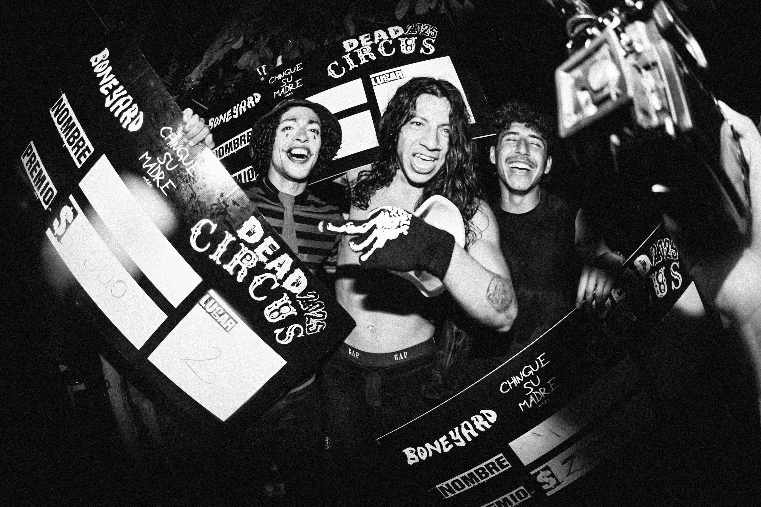 DSC_5562.JPEG