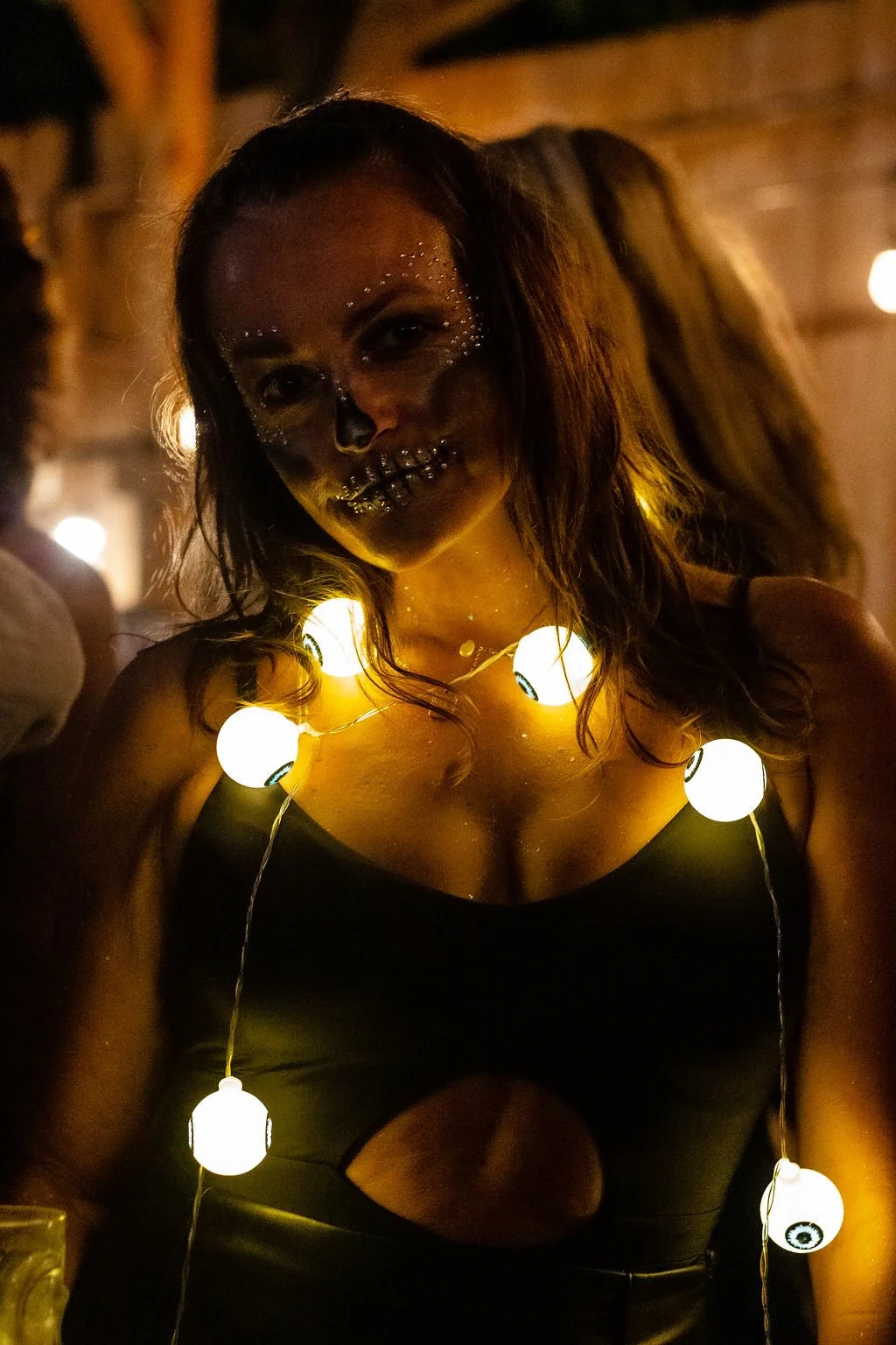 HALLOWEEN 2022