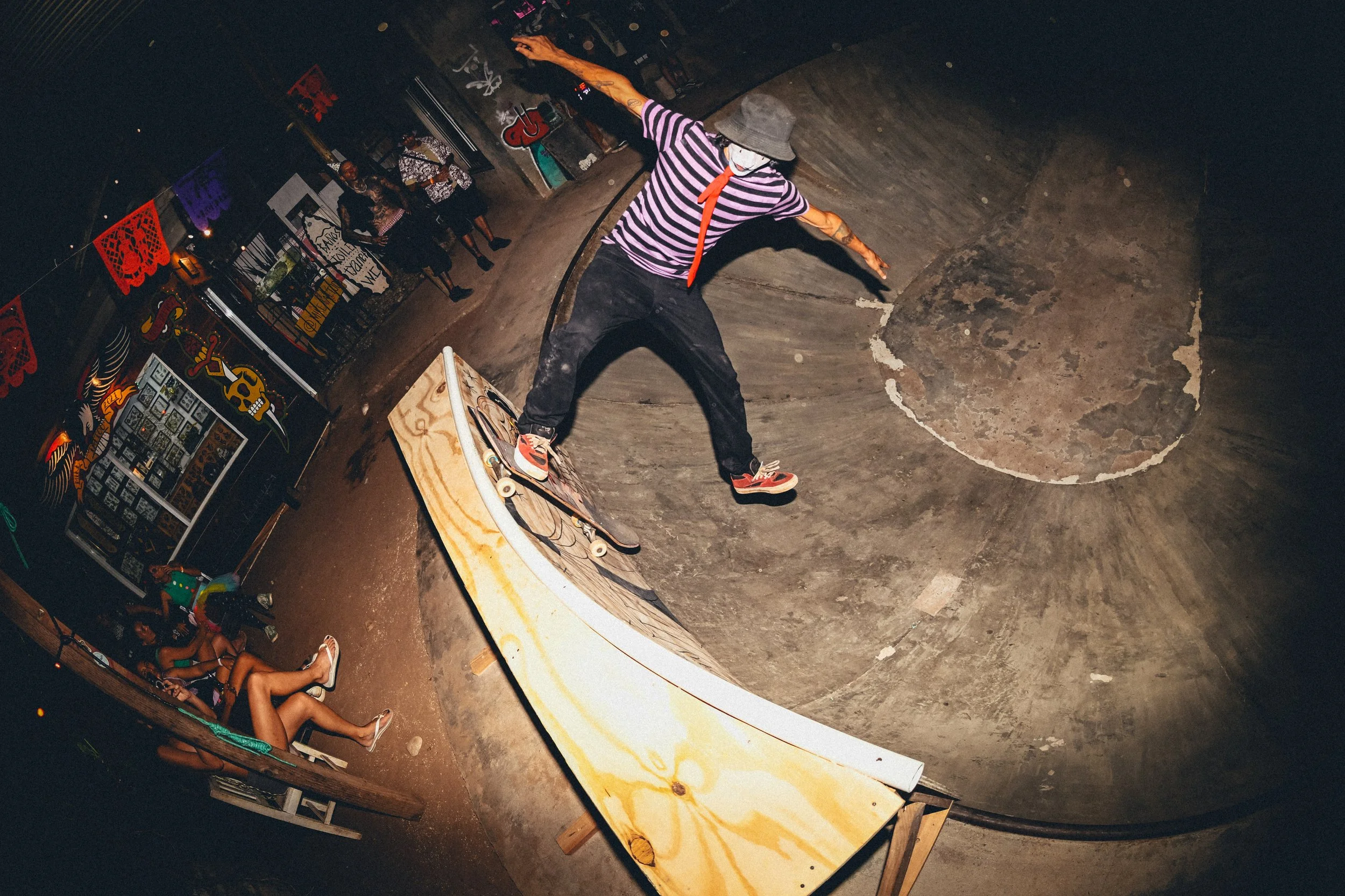 DSC_4396.JPEG