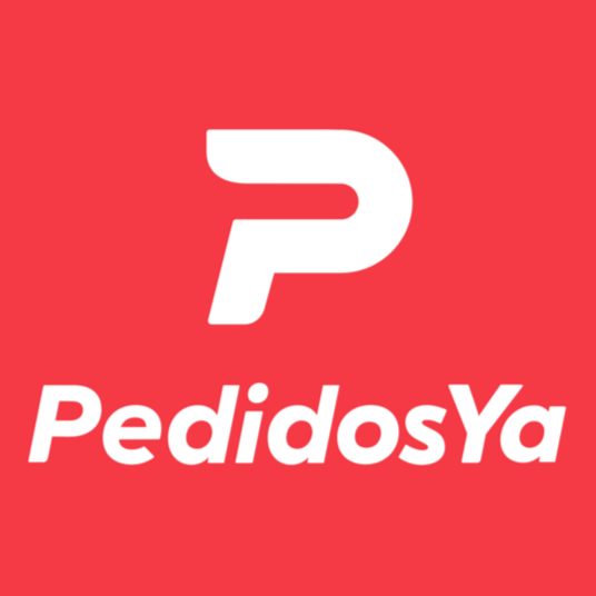 Pide por Pedidos Ya