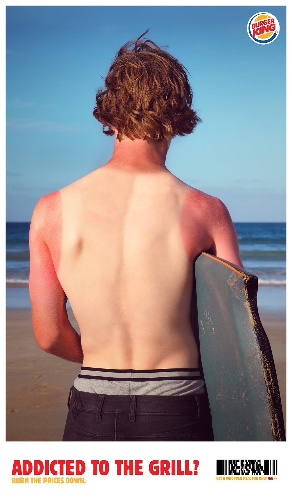 image4-16.png.webp