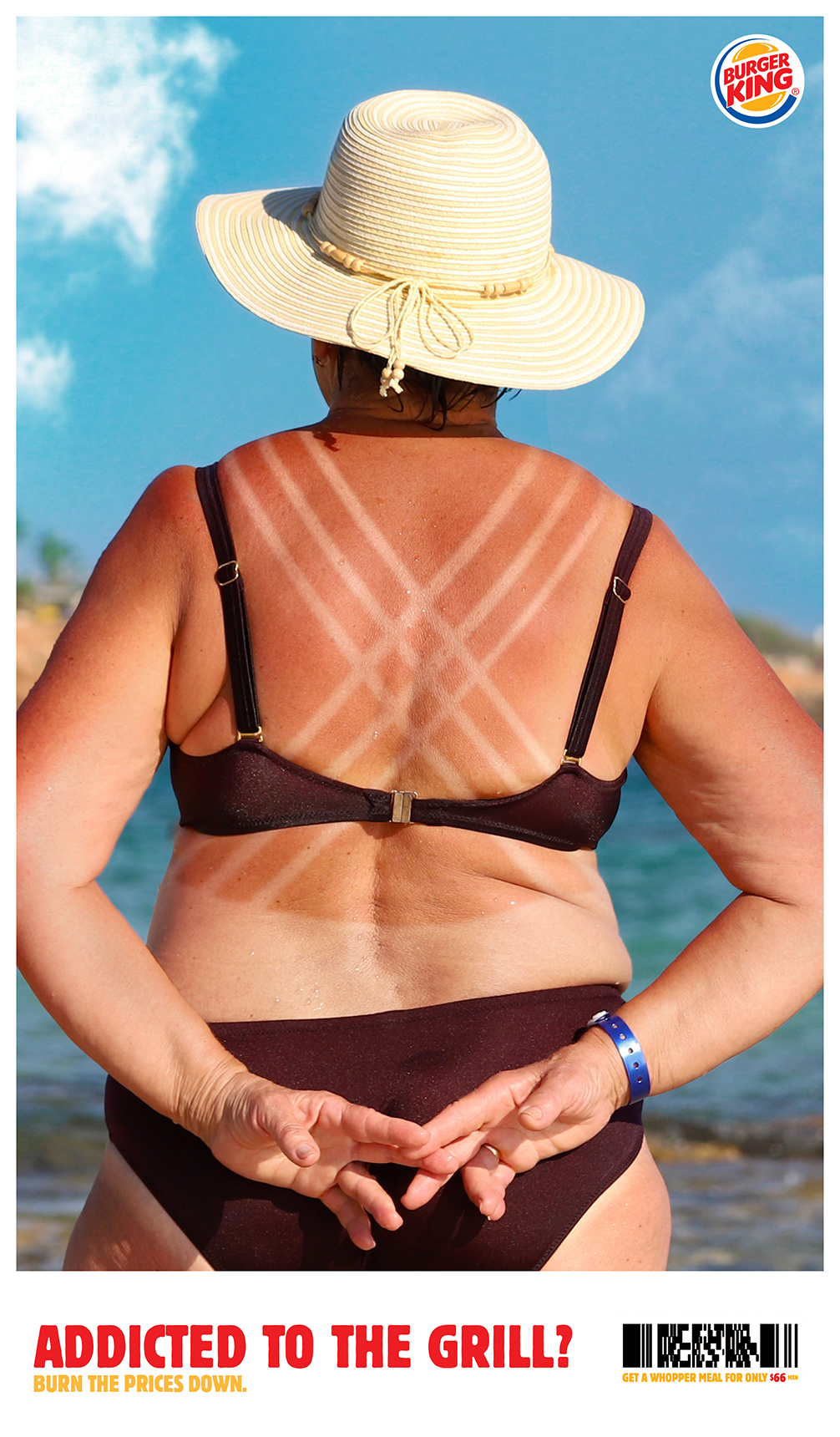 image3-14.png.webp