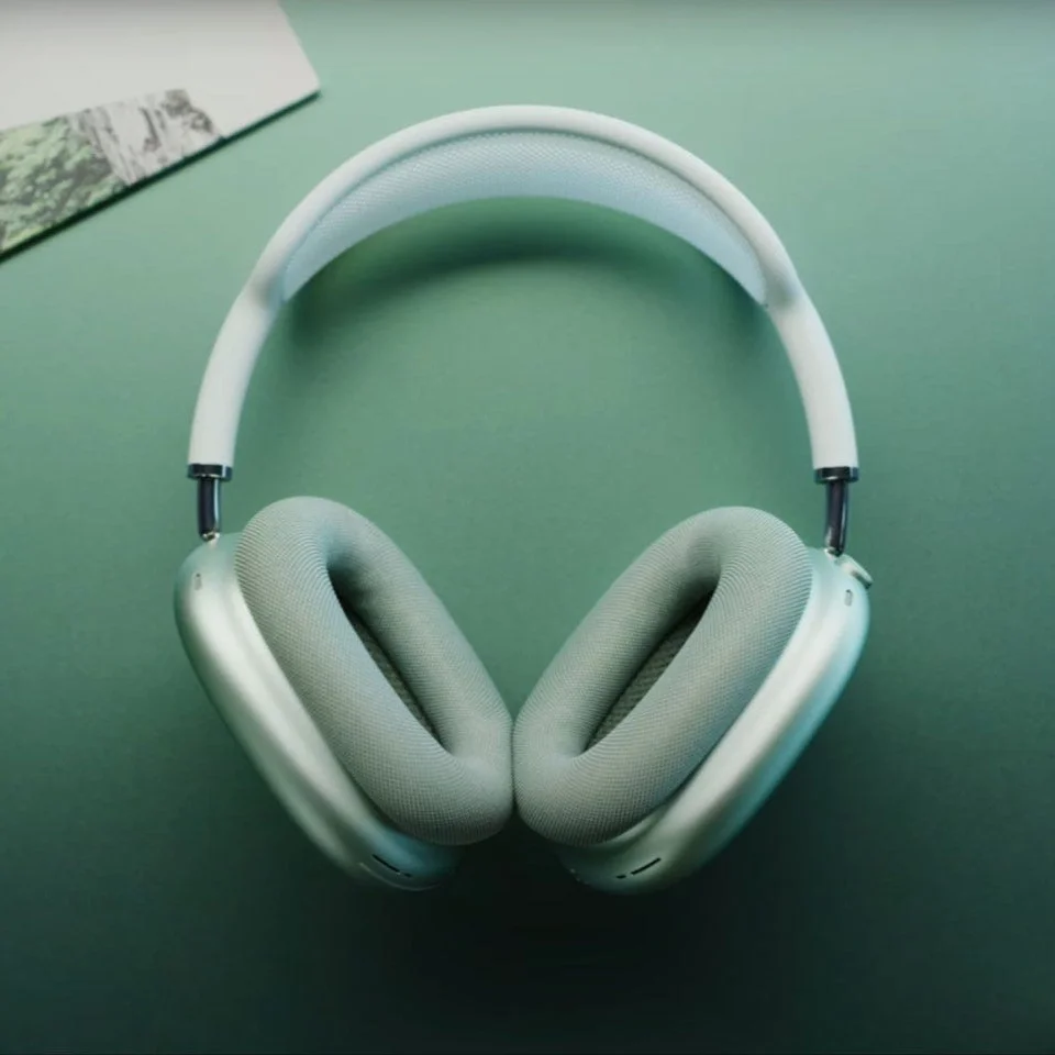 Apple AirPods Max