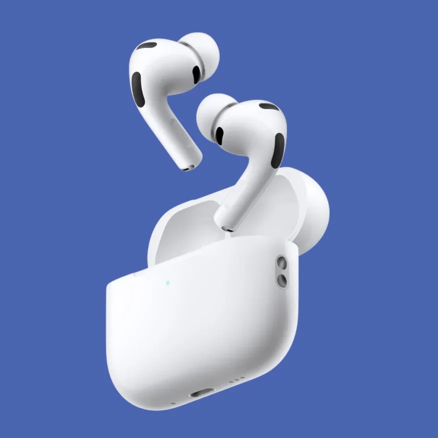 Apple AirPods Pro 4