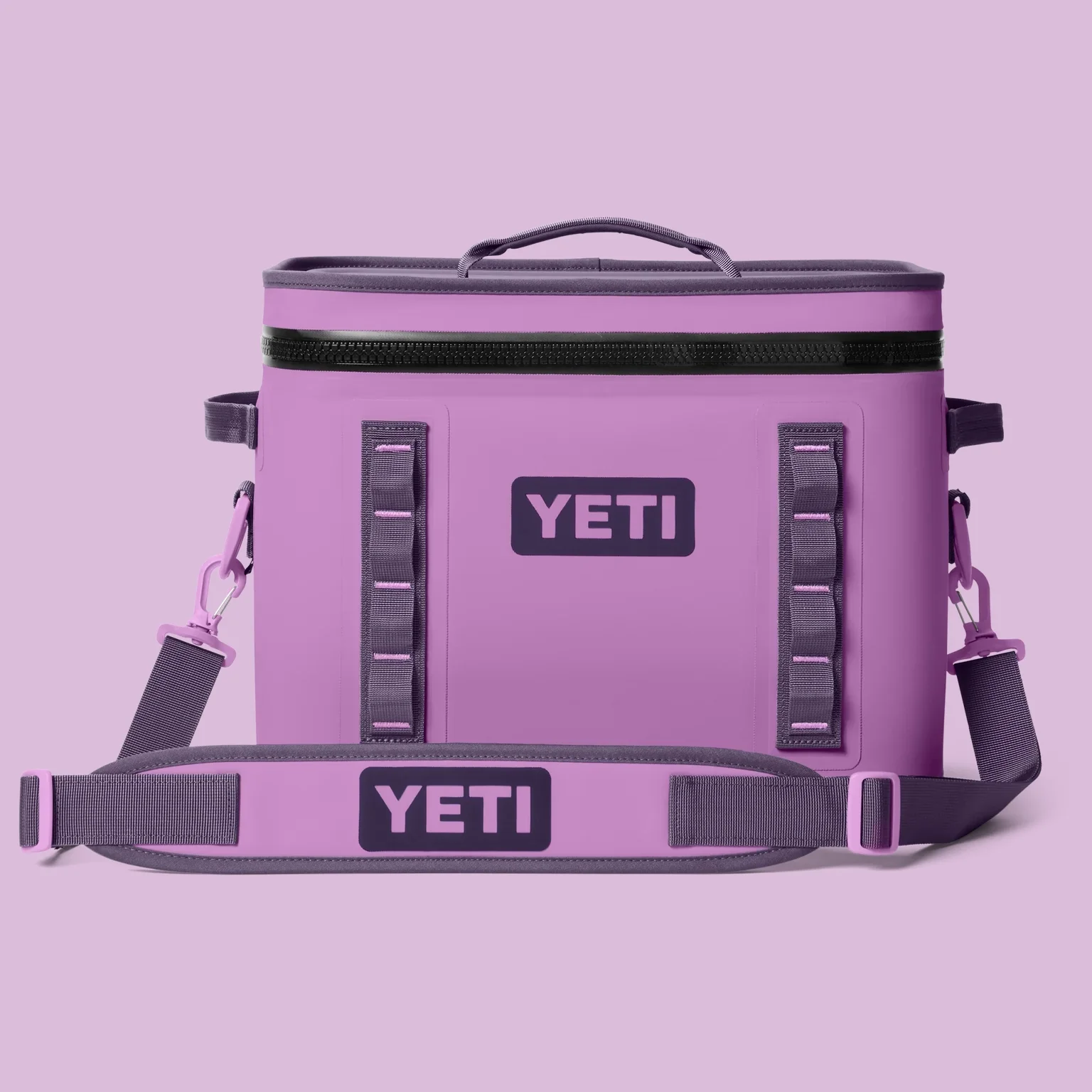 Yeti Portable Soft Cooler