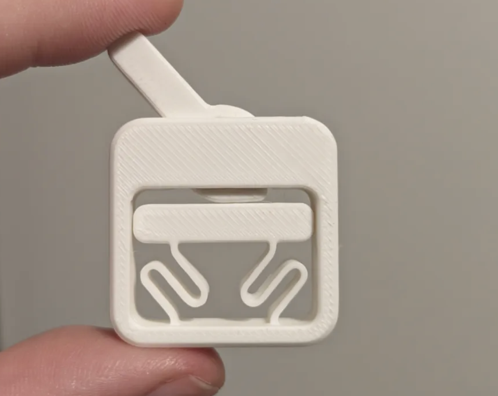 Fun Fidget Switch (pack of 5)