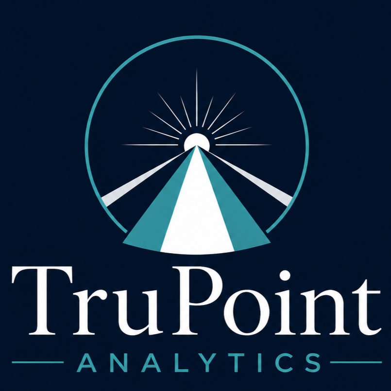 TruPoint Analytics
