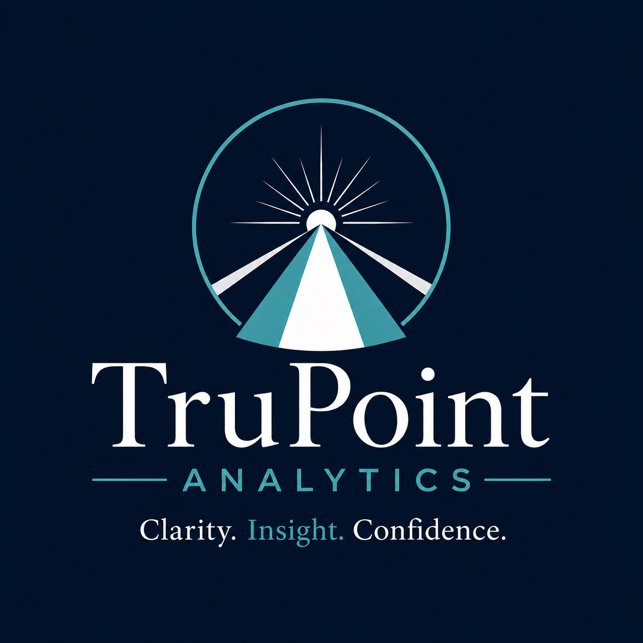 TruPoint Analytics
