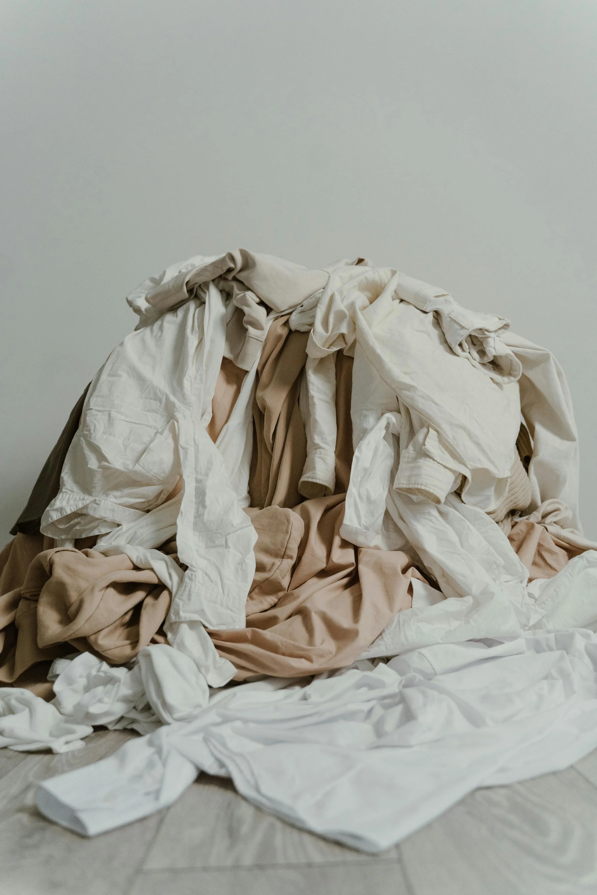 Laundry Services