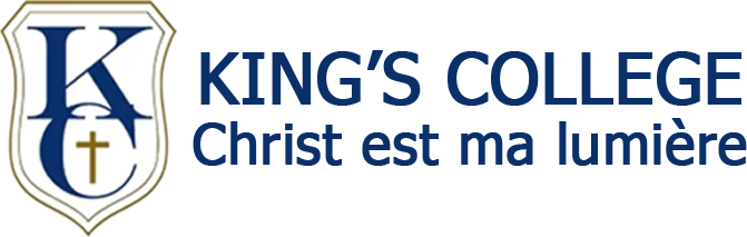 KINGS COLLEGE, DEMOCRATIC REPUBLIC OF CONGO