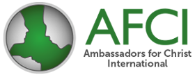 Ambassadors for Christ International