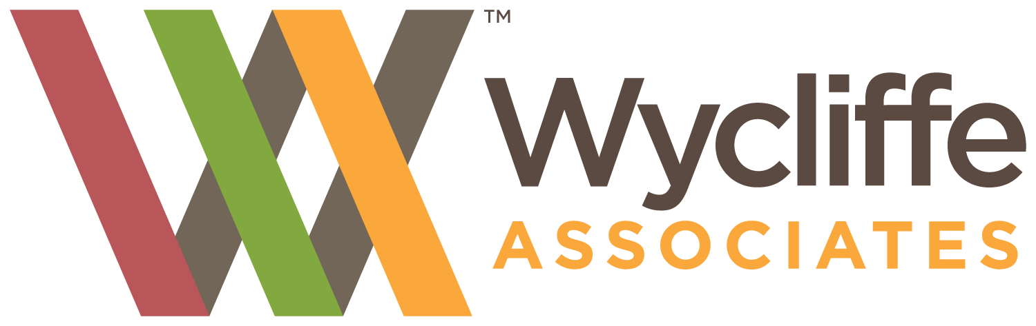 Wycliffe Associates