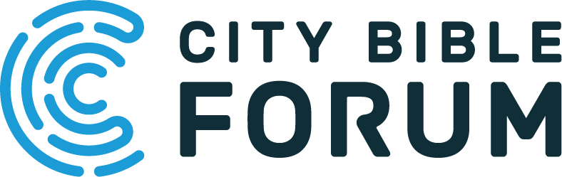 City Bible Forums Australia