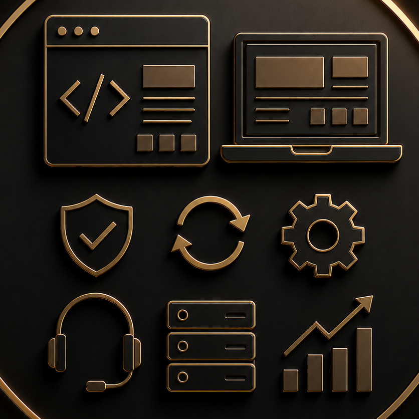 28200e0e-afae-49c4-9759-210b9c4d0fa5.png