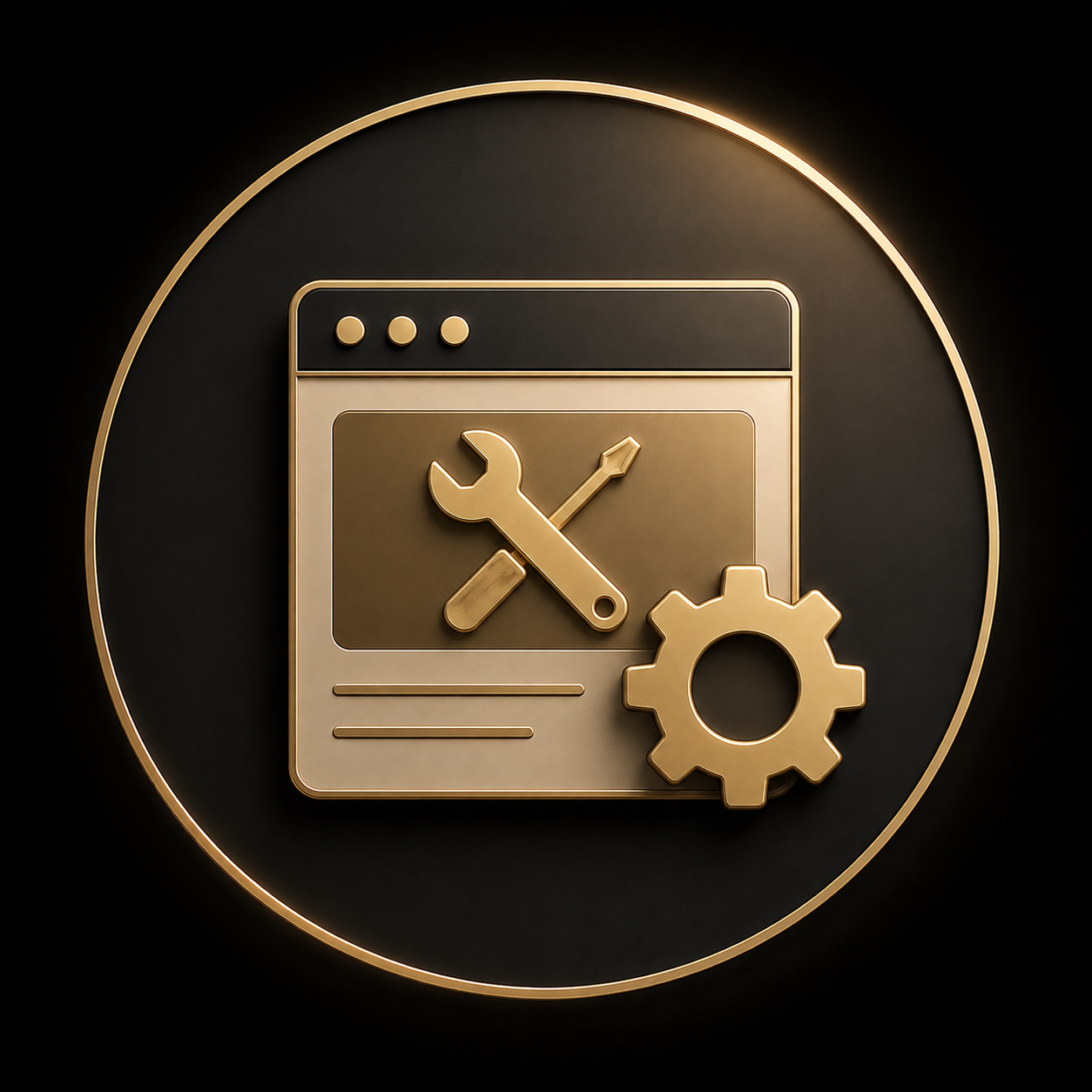 Website Maintenance & Support
