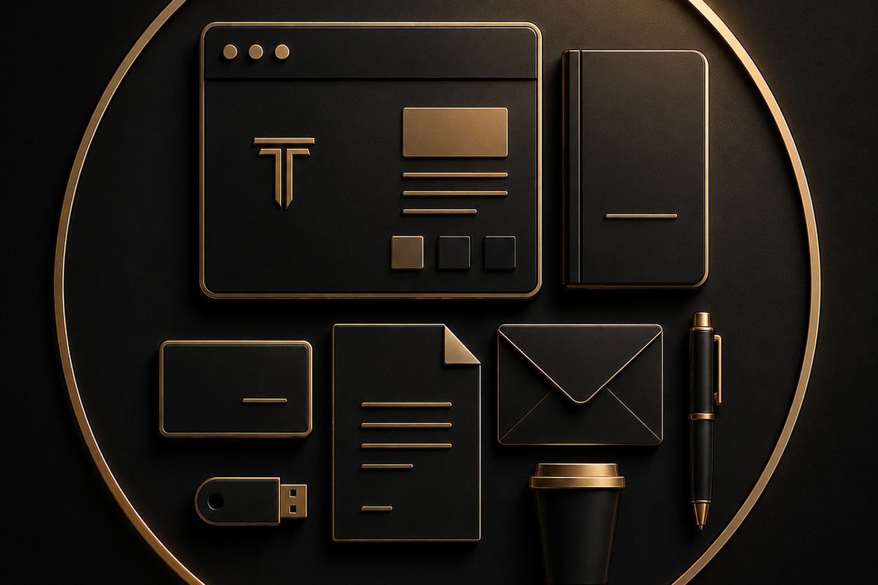 1a9d4601-5617-4f52-bce6-7e860df18af3.png