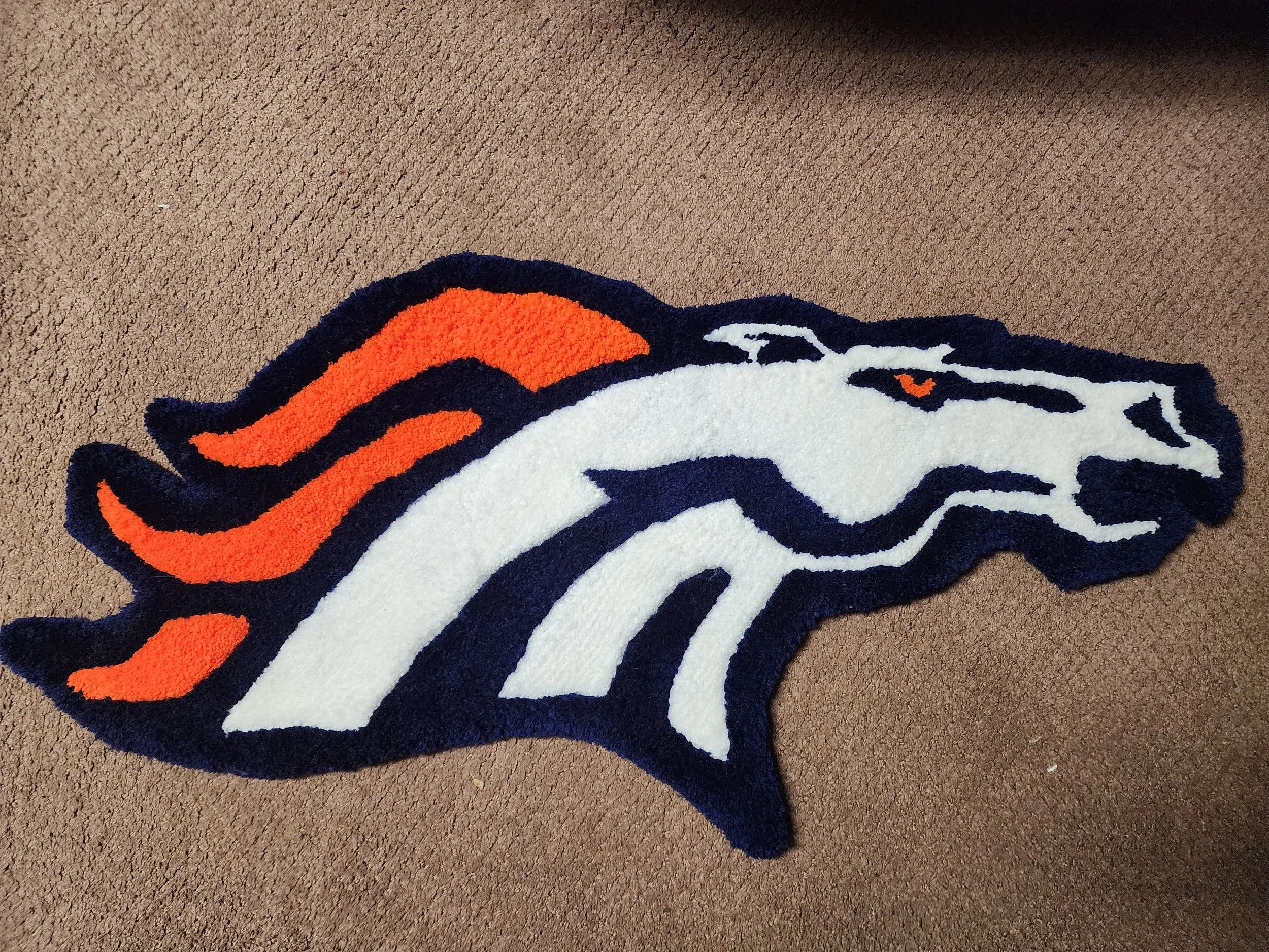 20260428_190450.jpg