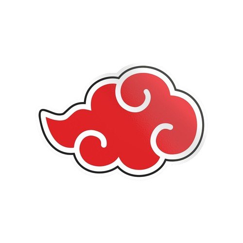 Akatsuki Cloud