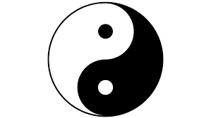 Yin Yang
