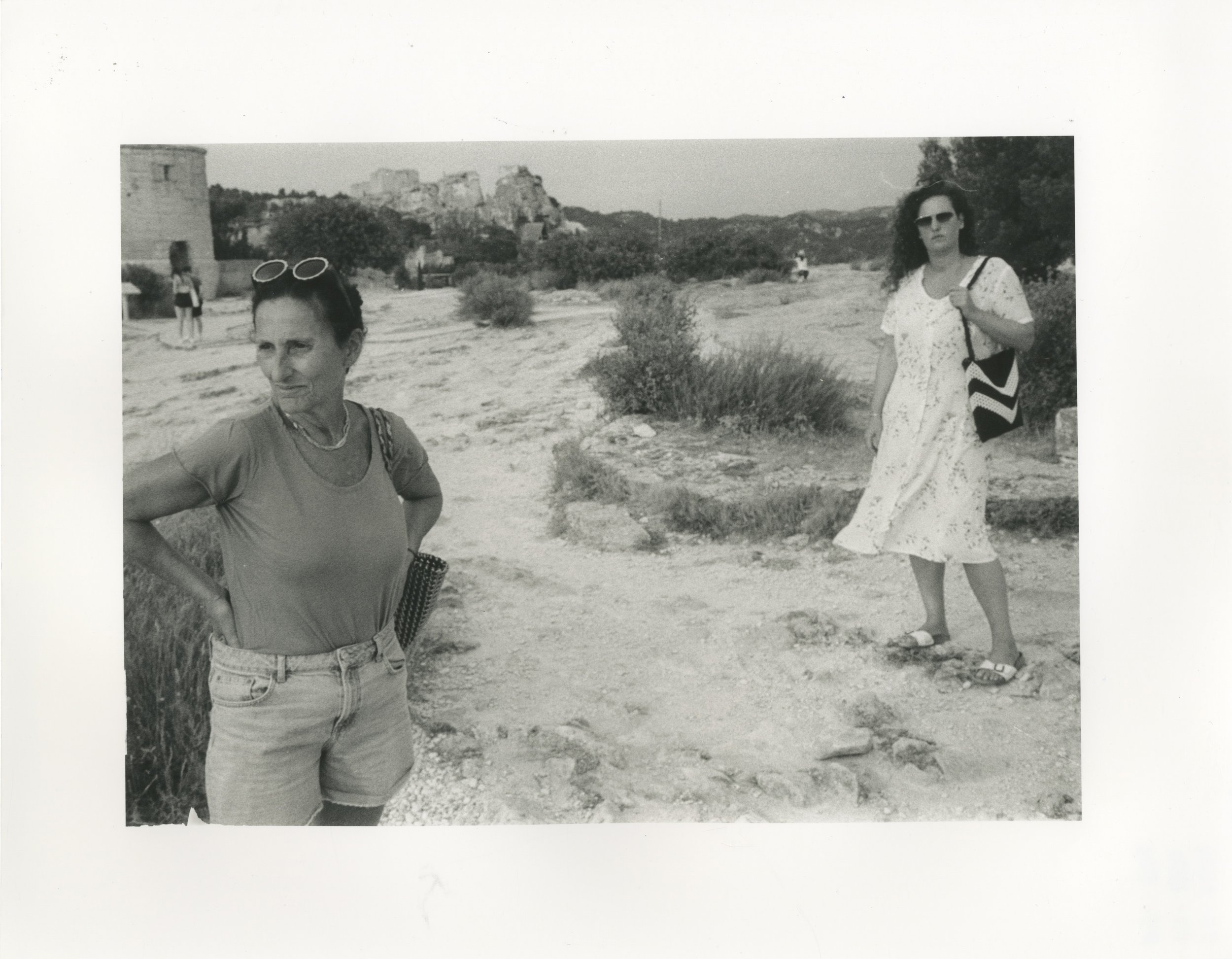 Bettina&Maia2.jpg