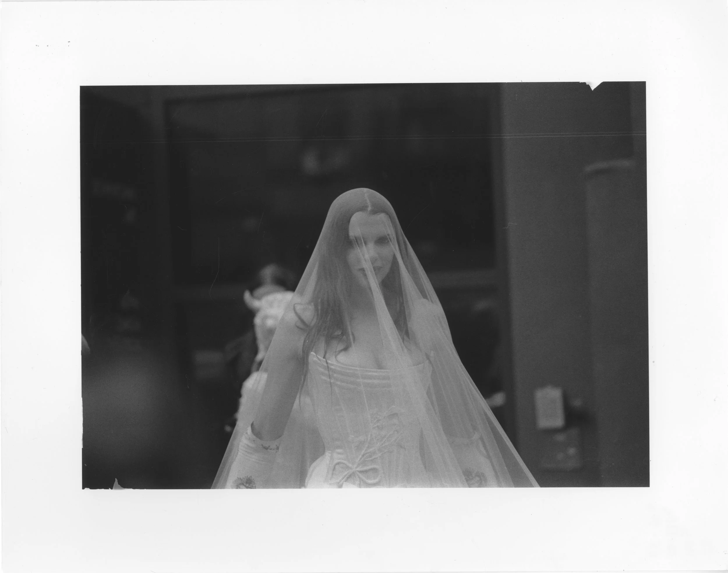 JuliaFoxBride.jpg