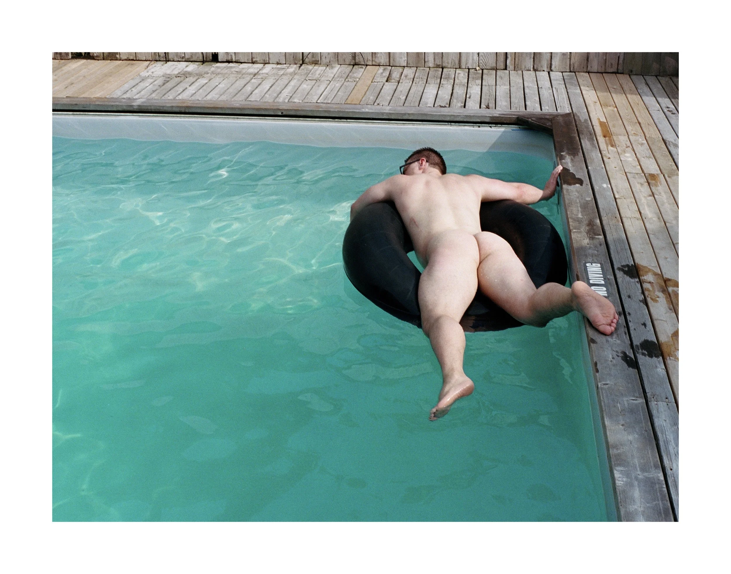 EMendoza_11x14_Coldpress_SeniorThesis6.jpg