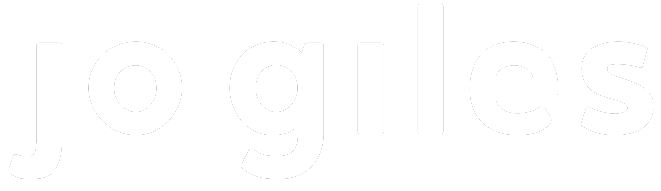Jo Giles