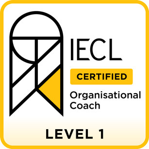 IECL Certified, Level 1