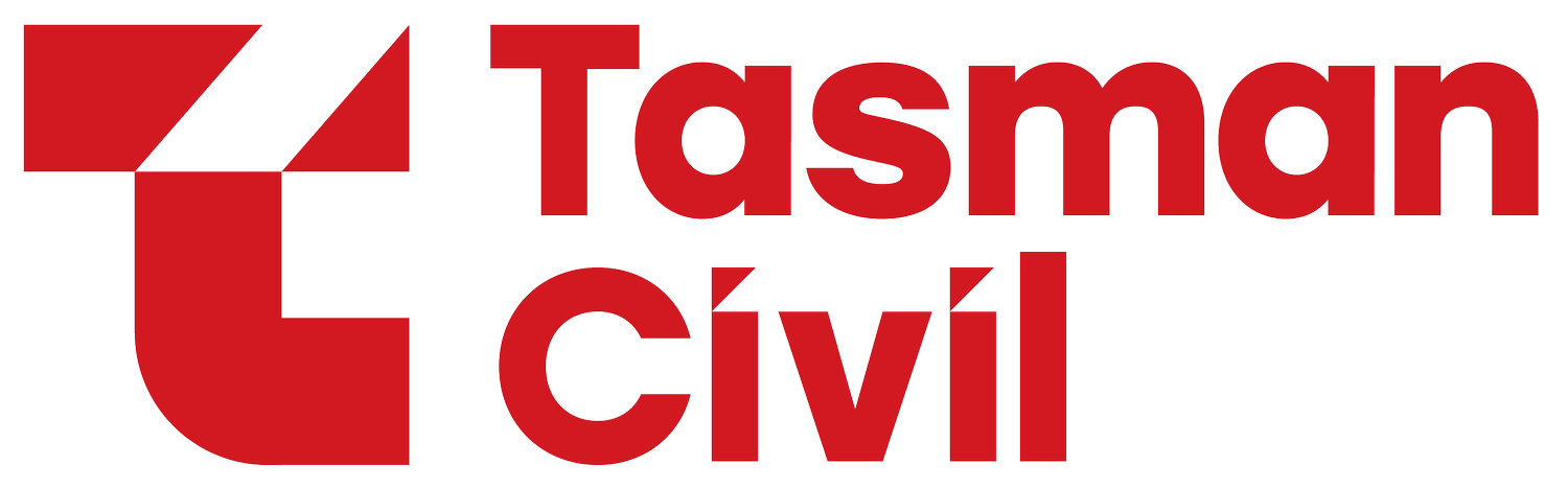 Tasman Civil