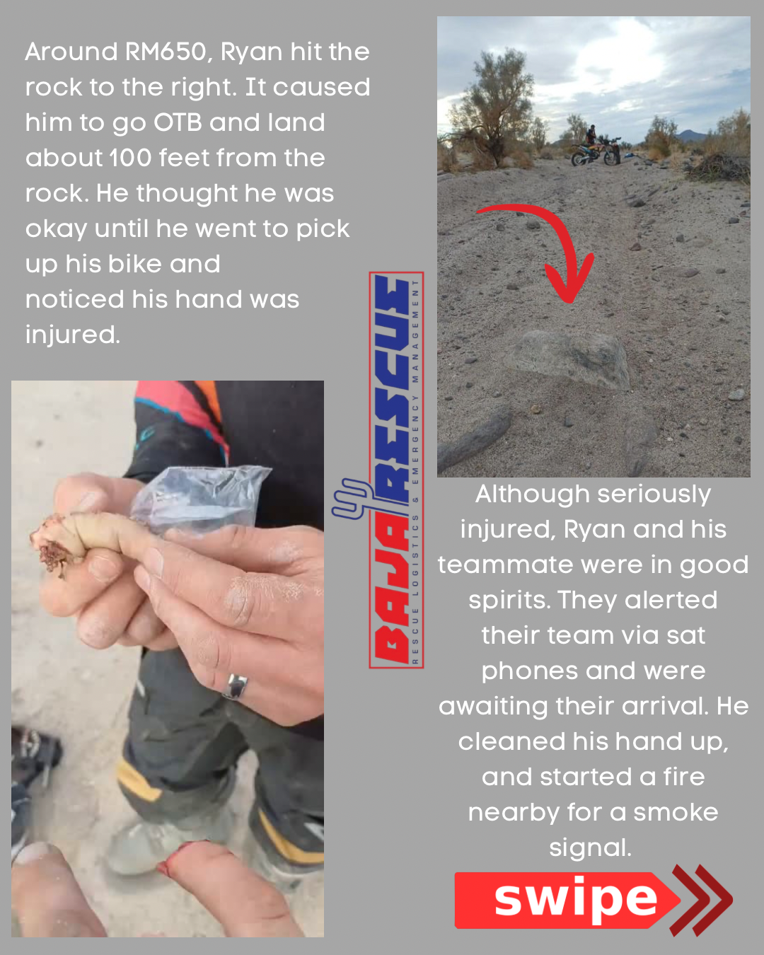Baja 1002.PNG