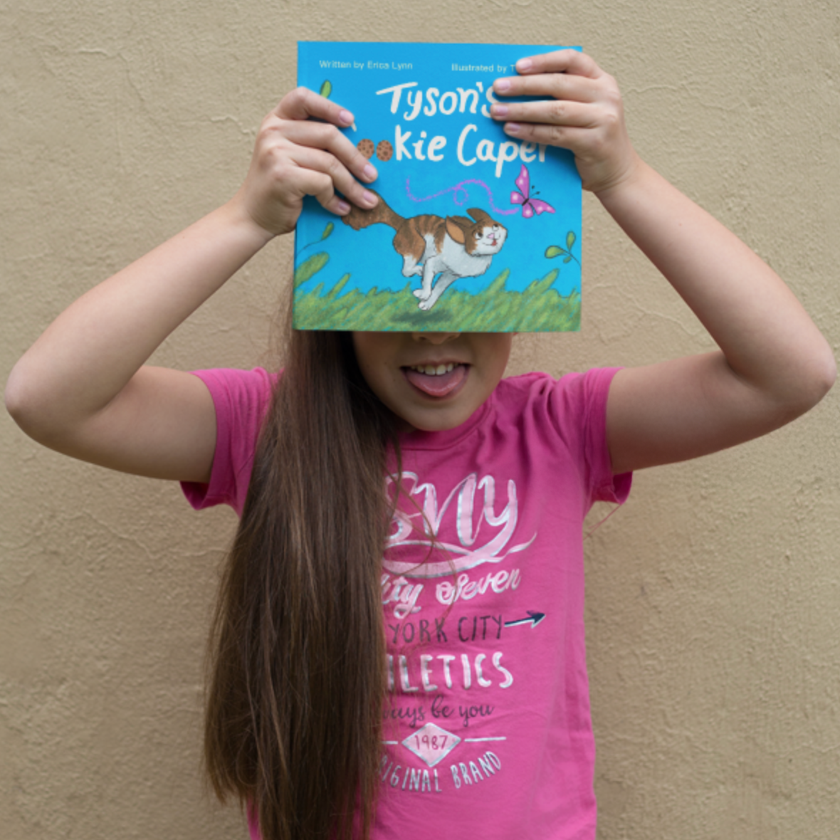 5 Fun Literary Summer Activities in King County for Young Bookworms (Ages 4-8)