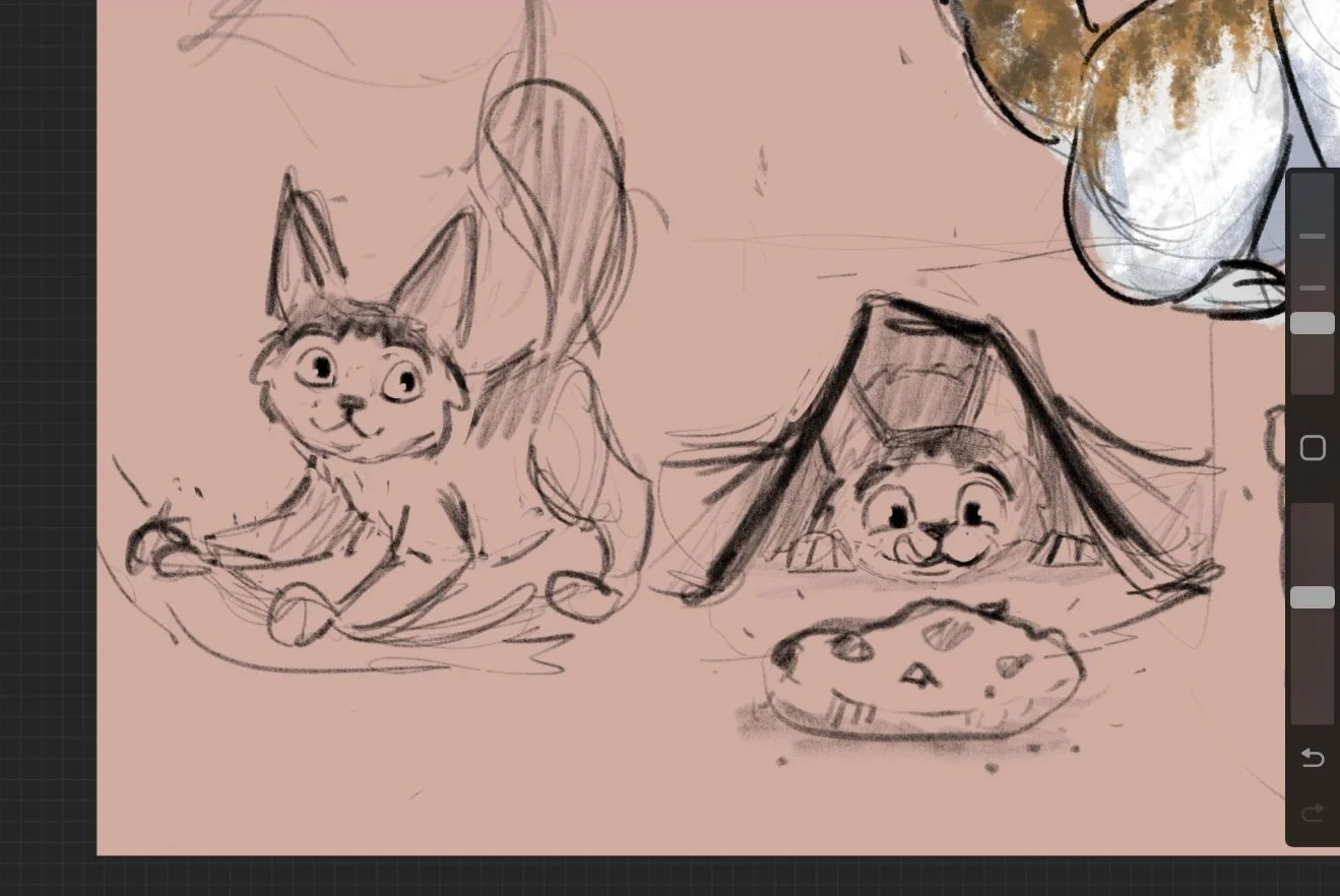 Paws-itively Amazing! Fun Facts About Cats for Kids