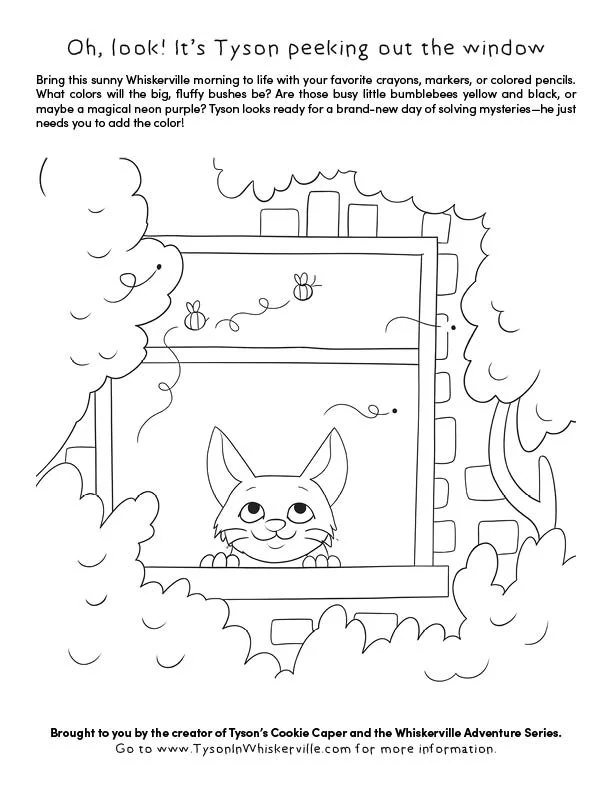 Tyson's Cookie Adventure Coloring Book2.jpg