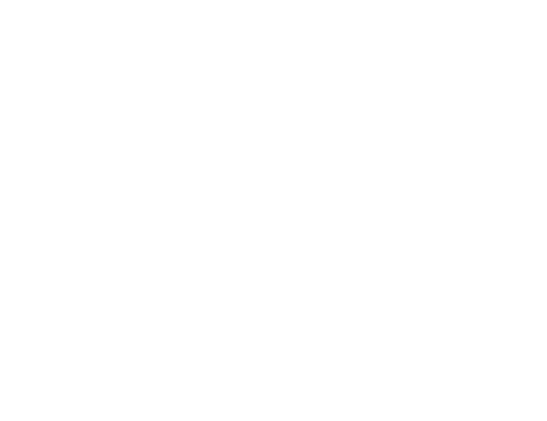 Tyson in Whiskerville