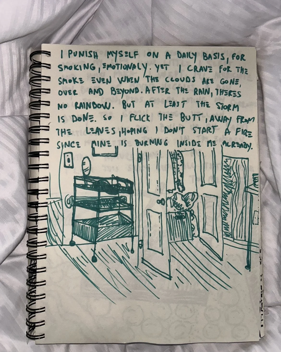 IMG_2051.PNG