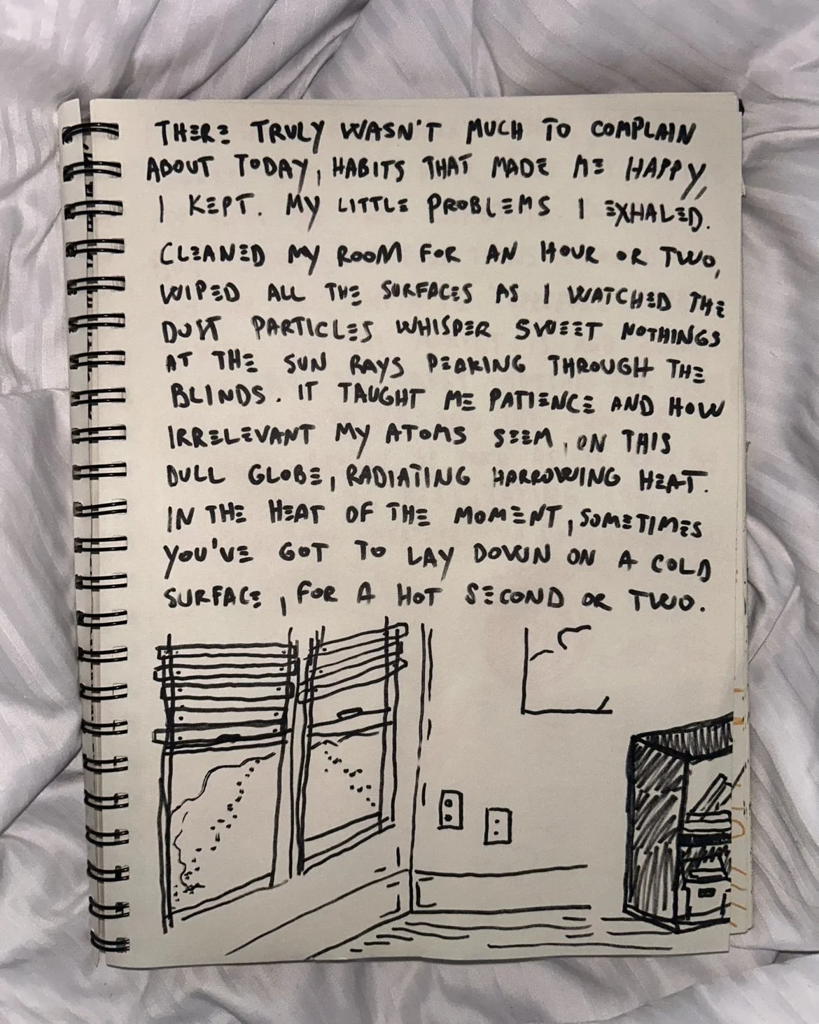 IMG_2053.PNG