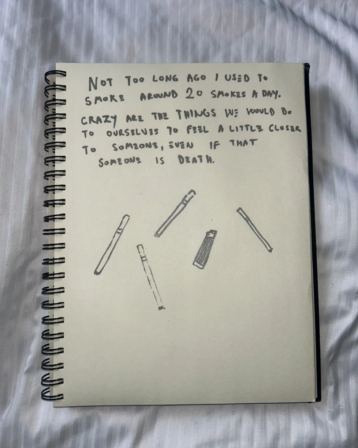 6.PNG