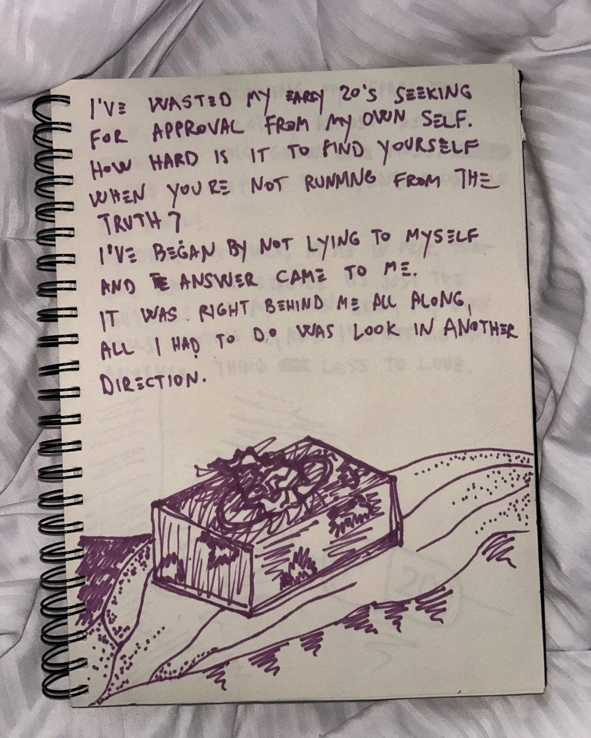 IMG_2057.PNG
