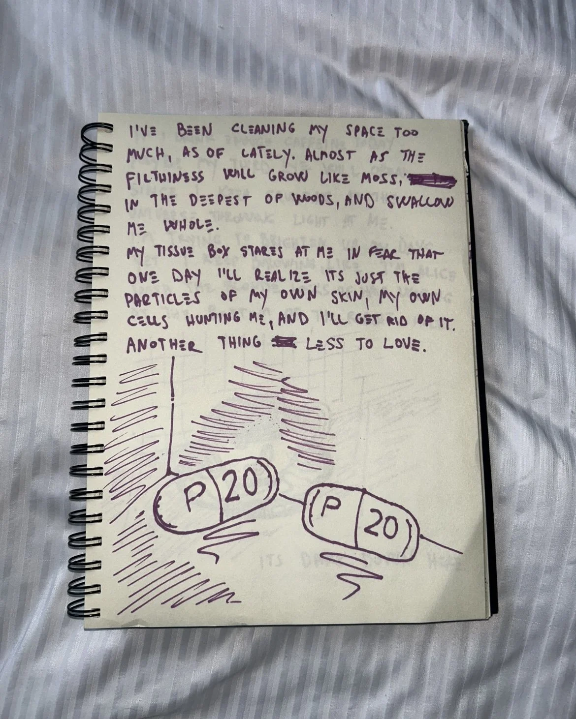 3.PNG