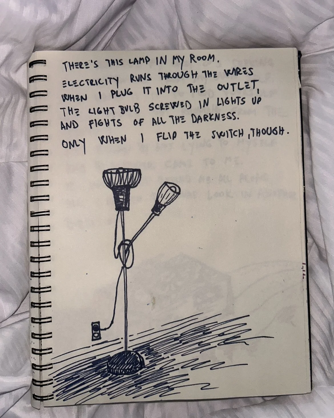 IMG_2056.PNG