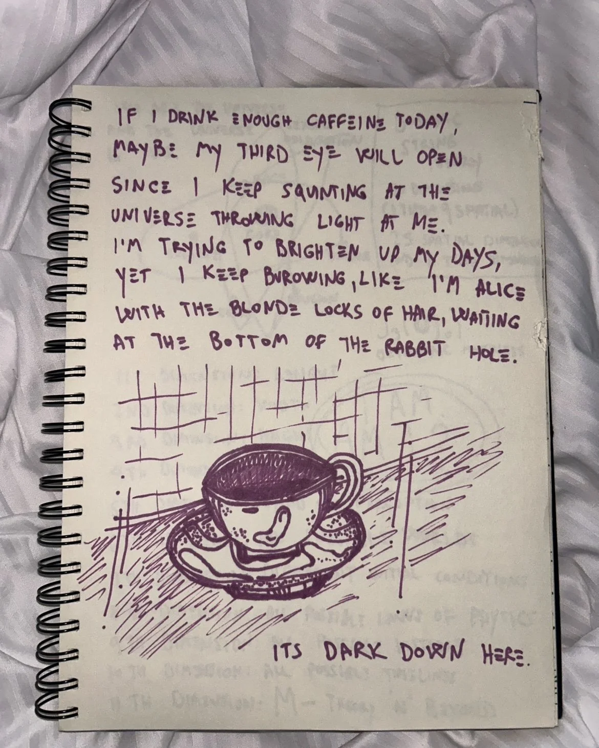 IMG_2059.PNG