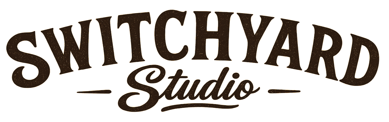 Switchyard Studio