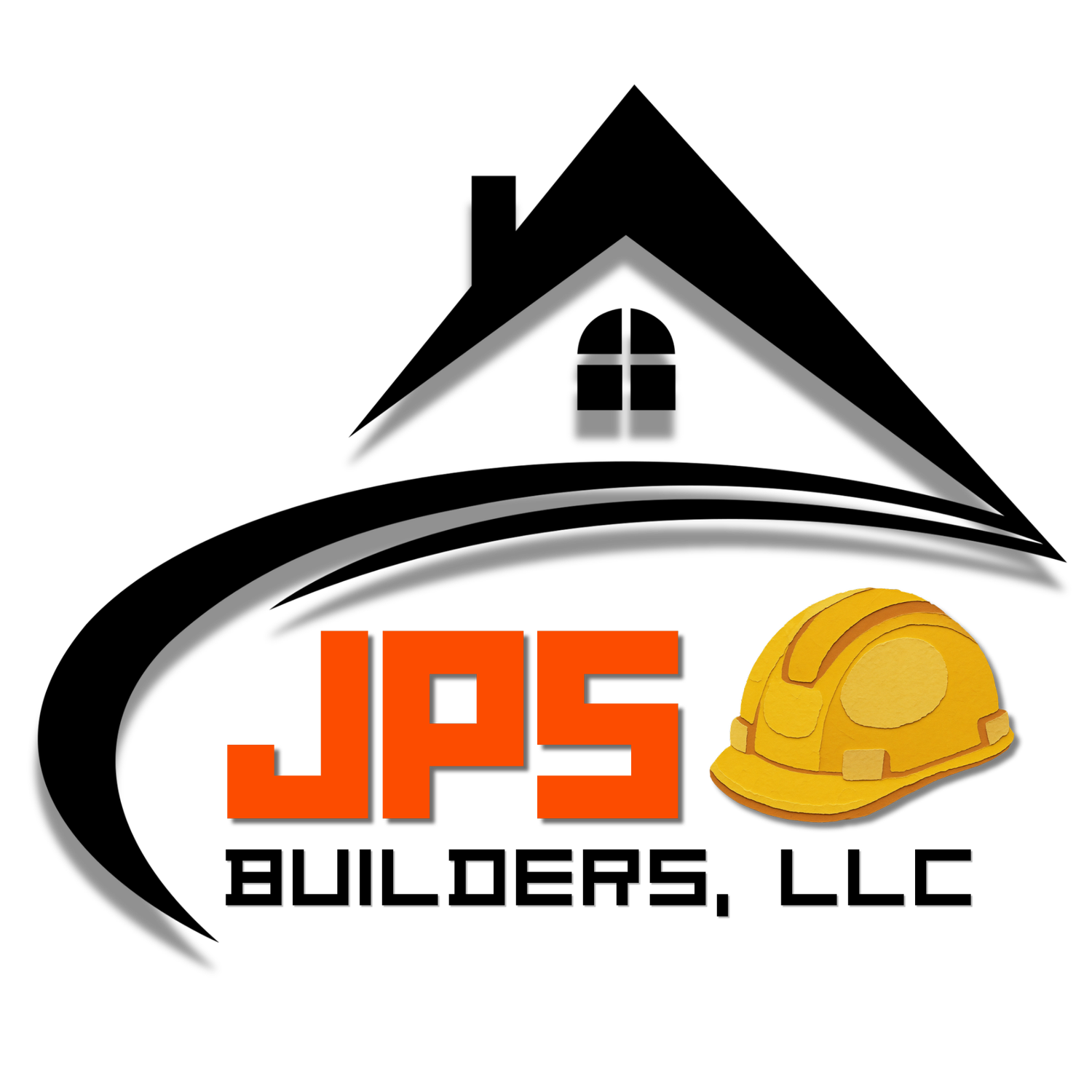 JPS Builders, LLC