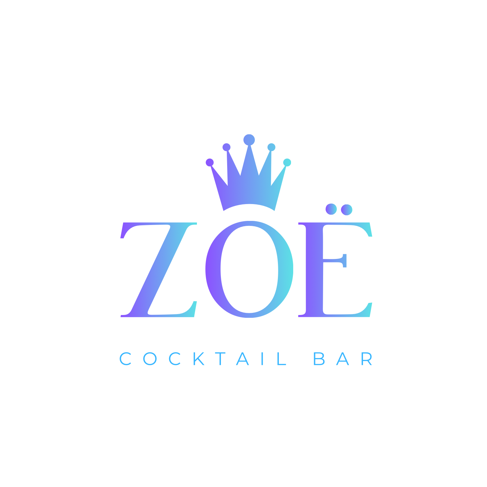 ZOE Bar