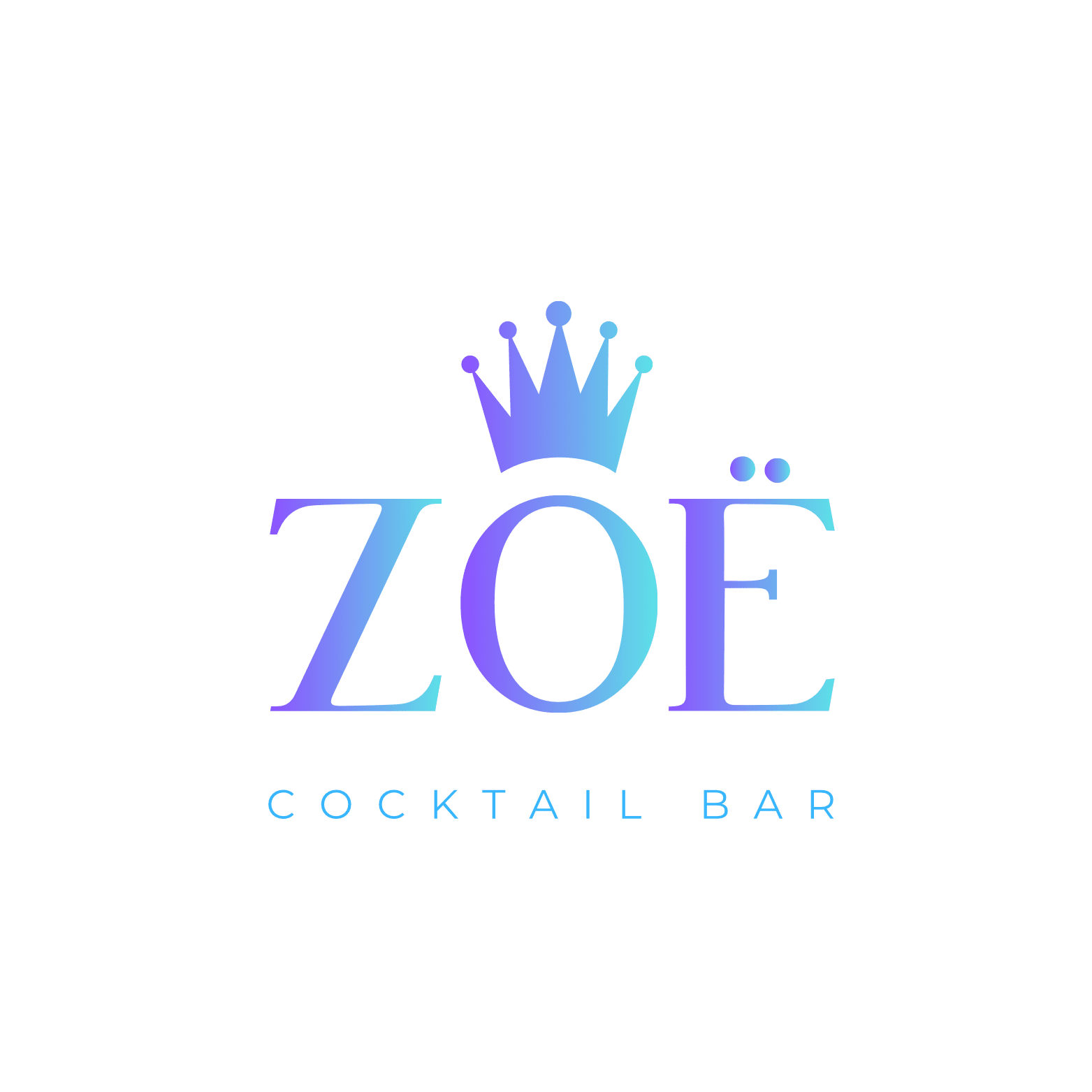 ZOE Bar