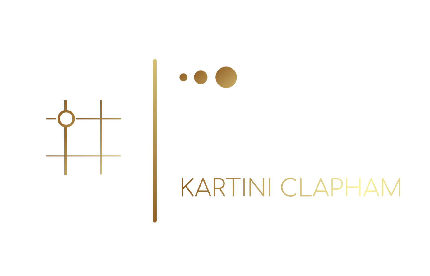 KARTINI CLAPHAM