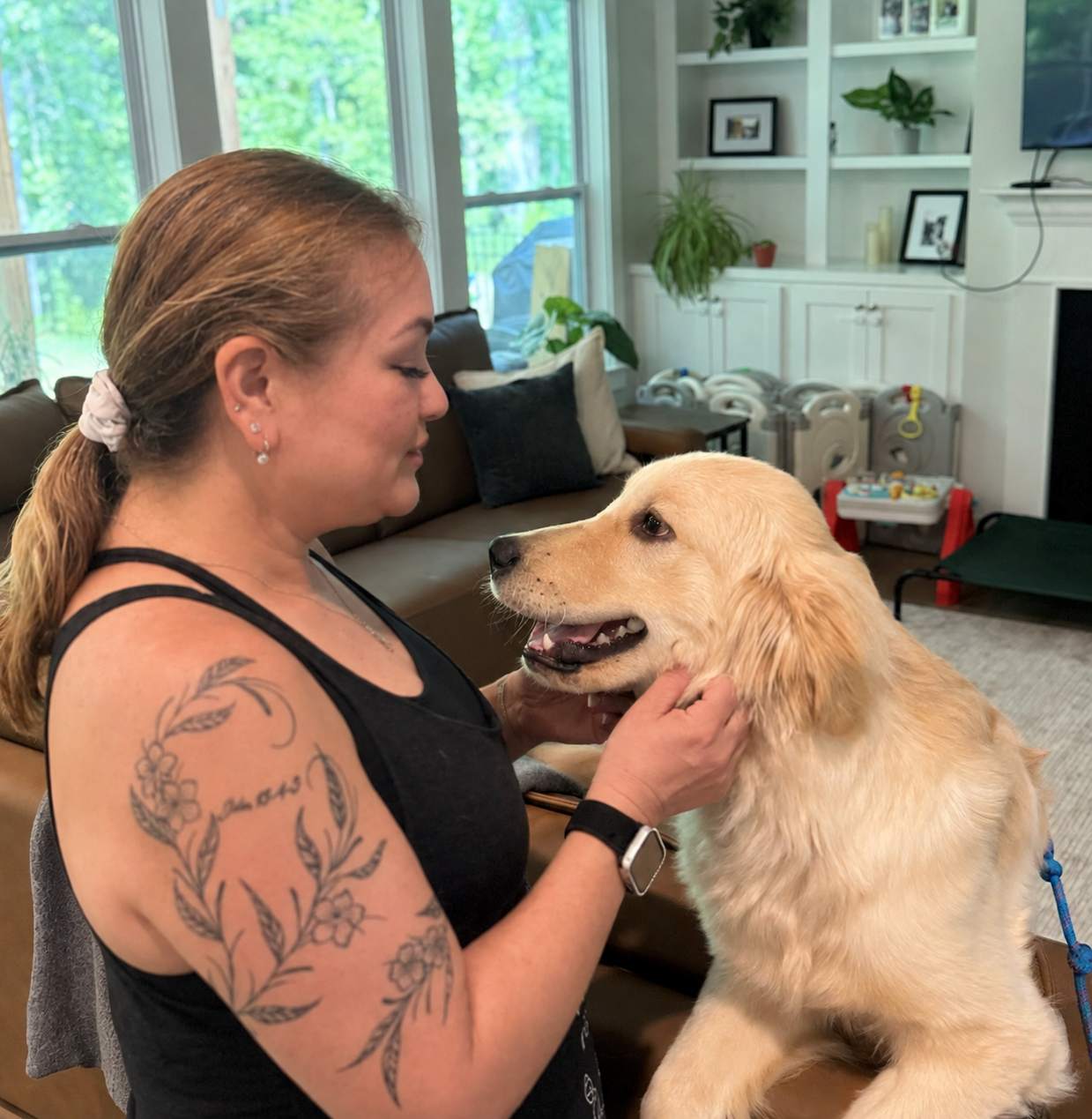 How to Choose a Pet Sitter in Fuquay-Varina, NC: 10 Questions to Ask Before You Book
